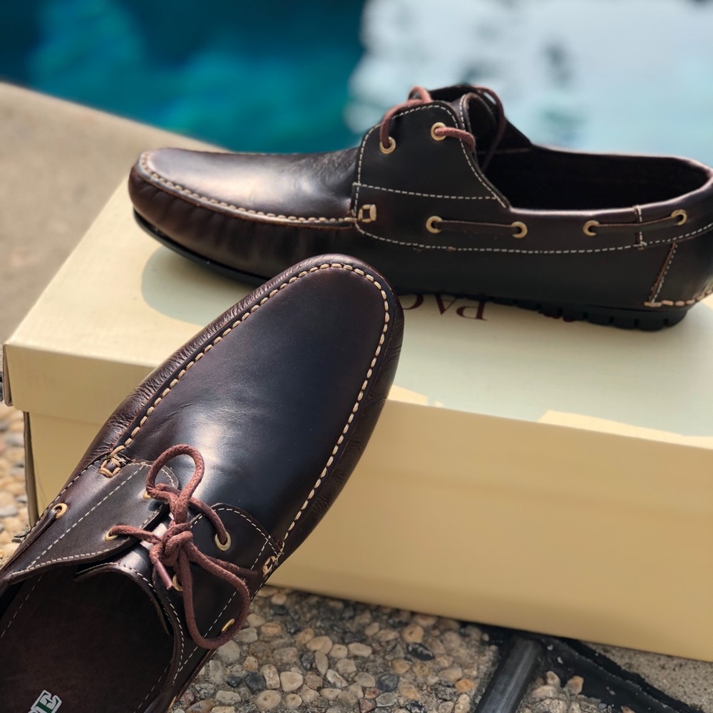 Shoes - Picture 3 of 3